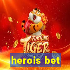herois bet